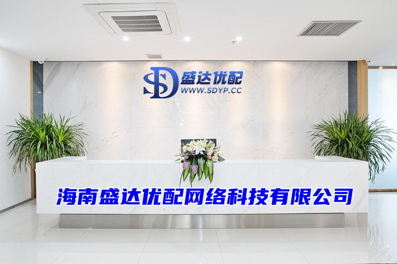 科元网-好的股票配资平台-炒股配资门户-配资查股网
